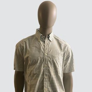 Nautica Button Down Shirt
